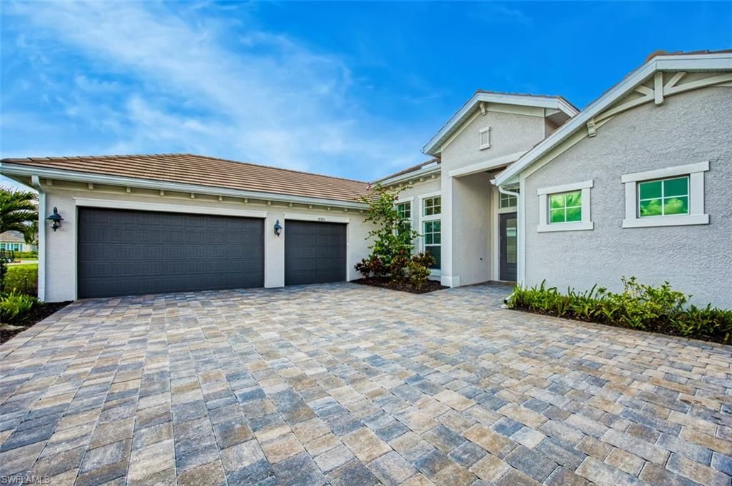 18380 Wildblue BLVD, FORT MYERS, FL 33913 — photo 4