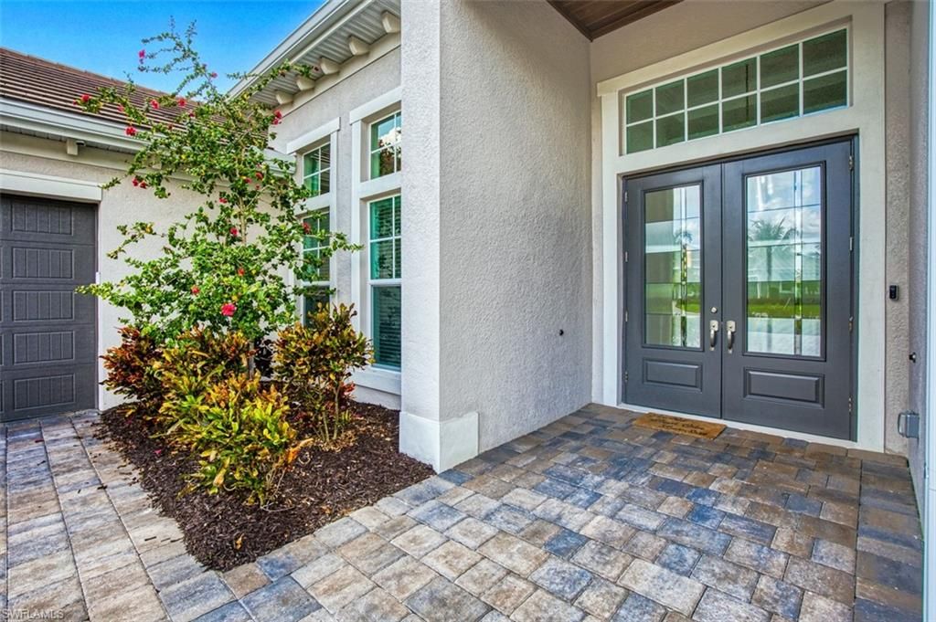 18380 Wildblue BLVD, FORT MYERS, FL 33913 — photo 5