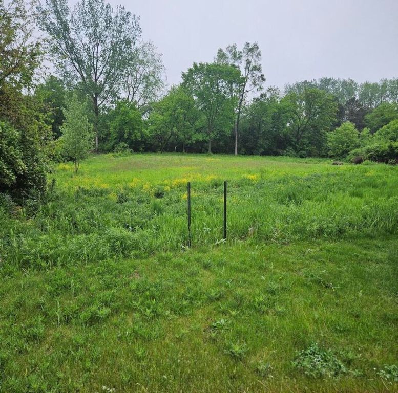 1 N Stoney Ridge Court, Hawthorn Woods, IL 60047 — photo 4