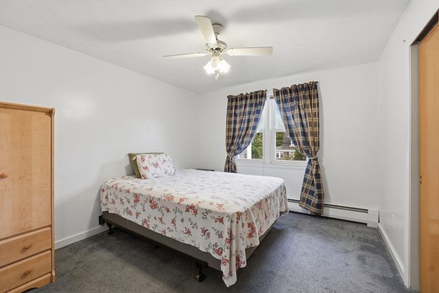 605 Chandler St, Worcester, MA 01602