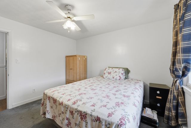 605 Chandler St, Worcester, MA 01602