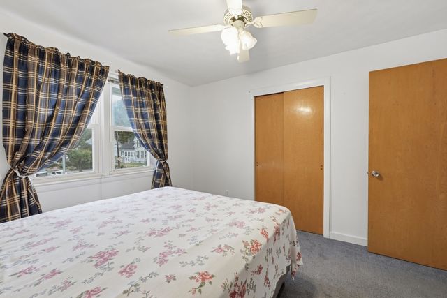 605 Chandler St, Worcester, MA 01602