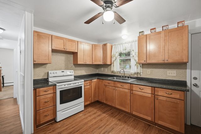 605 Chandler St, Worcester, MA 01602