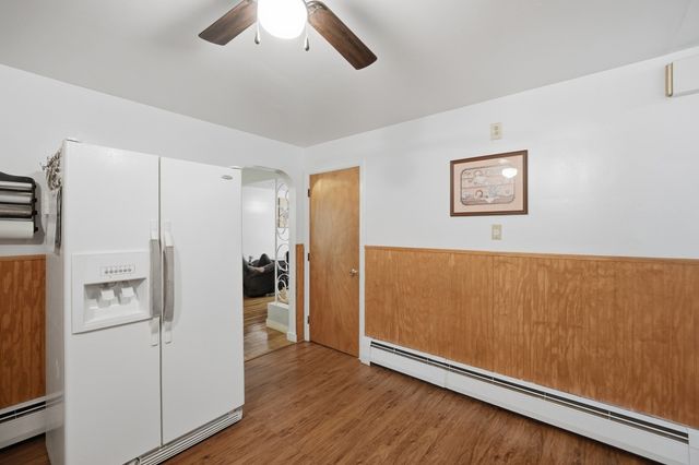 605 Chandler St, Worcester, MA 01602