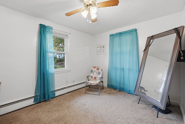 605 Chandler St, Worcester, MA 01602