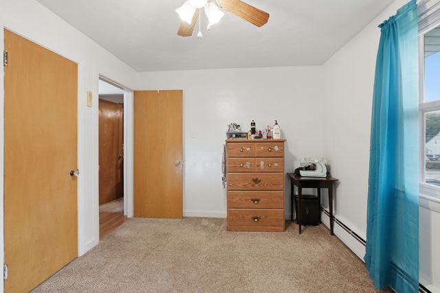 605 Chandler St, Worcester, MA 01602