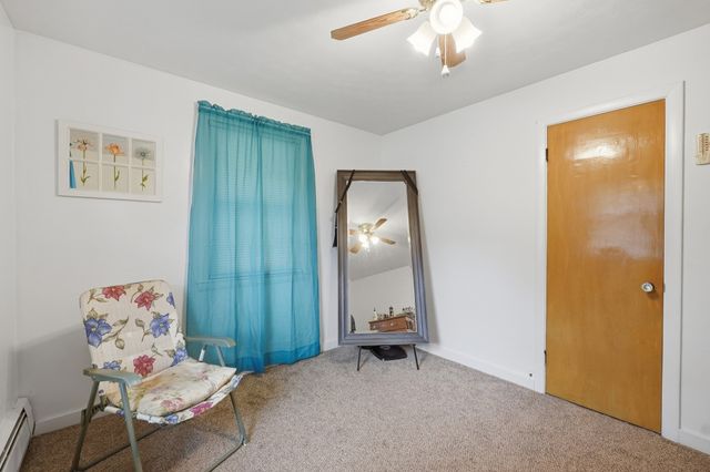 605 Chandler St, Worcester, MA 01602