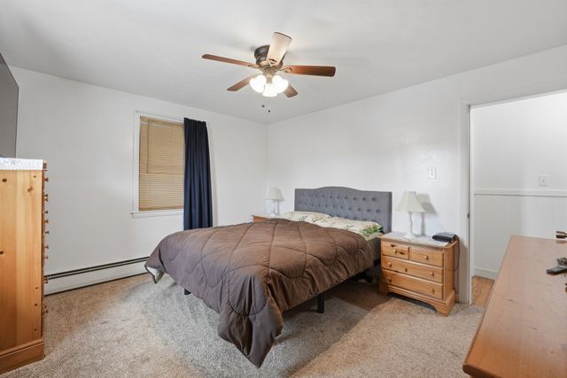 605 Chandler St, Worcester, MA 01602