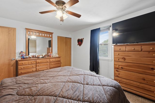 605 Chandler St, Worcester, MA 01602