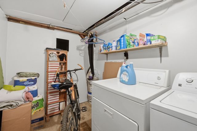 605 Chandler St, Worcester, MA 01602
