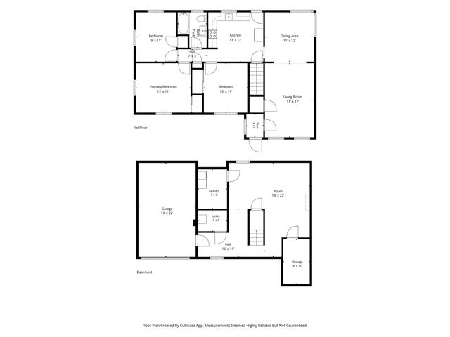605 Chandler St, Worcester, MA 01602
