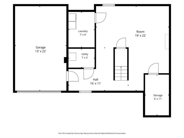 605 Chandler St, Worcester, MA 01602