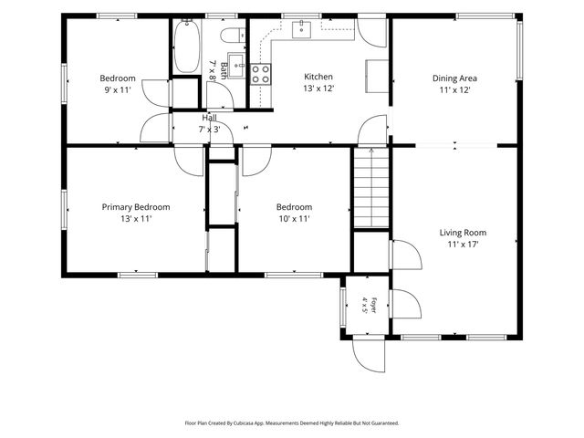 605 Chandler St, Worcester, MA 01602
