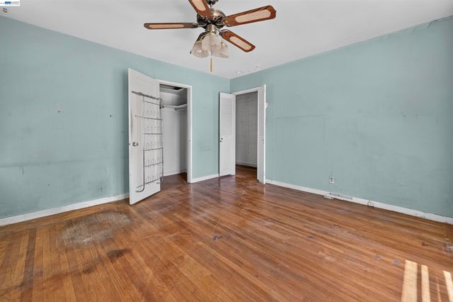 169 Marlow Dr, Oakland, CA 94605