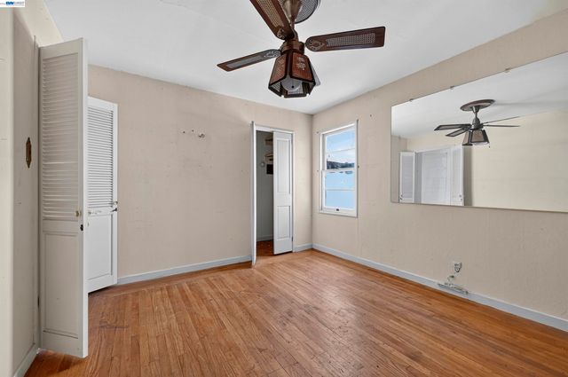 169 Marlow Dr, Oakland, CA 94605
