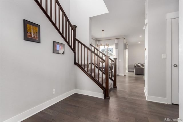 9982 E 60th Avenue, Denver, CO 80238