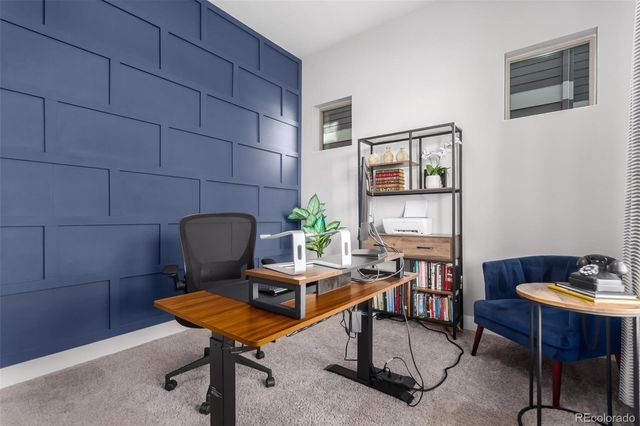 9982 E 60th Avenue, Denver, CO 80238