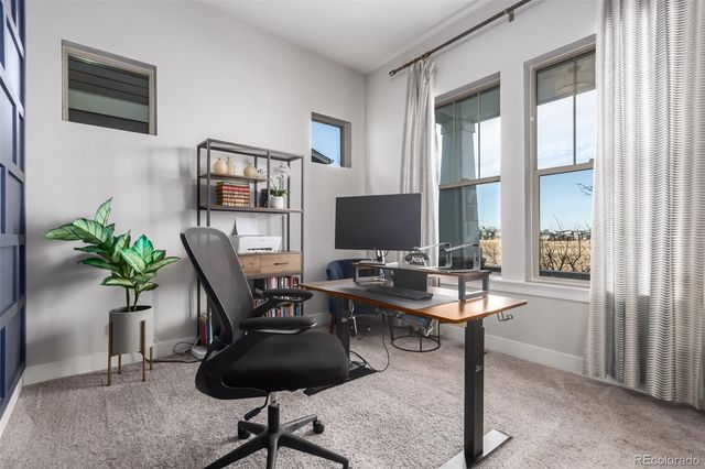 9982 E 60th Avenue, Denver, CO 80238