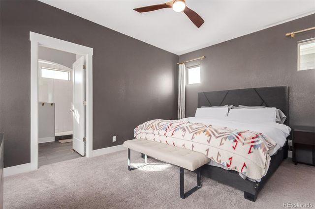 9982 E 60th Avenue, Denver, CO 80238