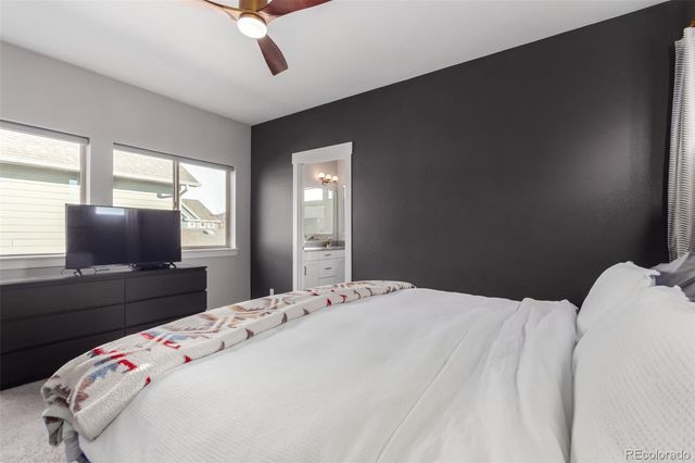 9982 E 60th Avenue, Denver, CO 80238