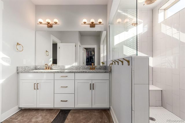 9982 E 60th Avenue, Denver, CO 80238