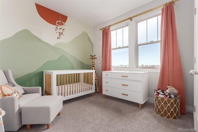 9982 E 60th Avenue, Denver, CO 80238