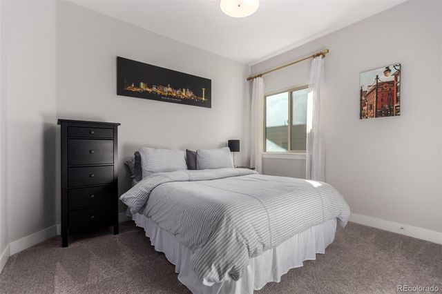 9982 E 60th Avenue, Denver, CO 80238