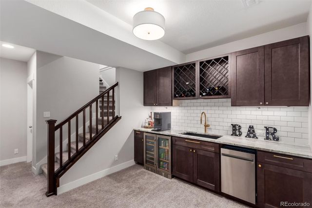 9982 E 60th Avenue, Denver, CO 80238