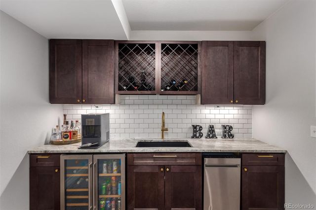 9982 E 60th Avenue, Denver, CO 80238