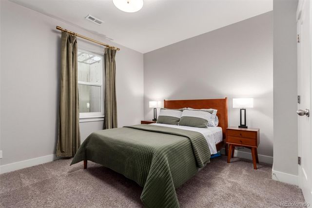 9982 E 60th Avenue, Denver, CO 80238