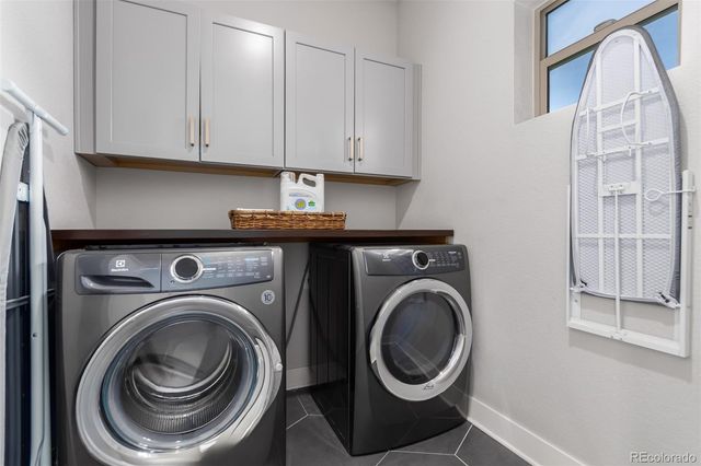 9982 E 60th Avenue, Denver, CO 80238