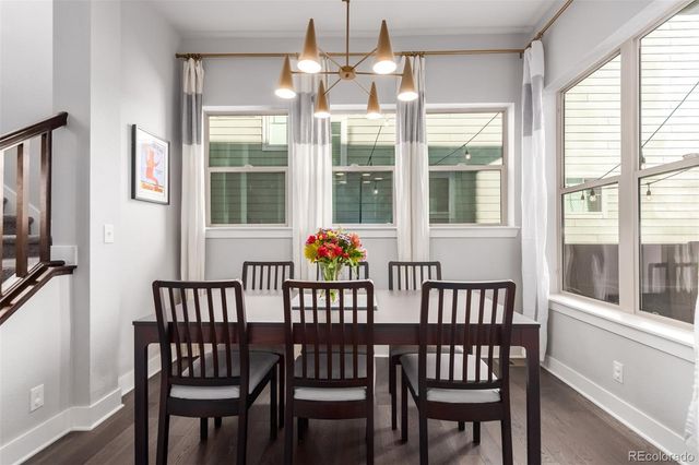 9982 E 60th Avenue, Denver, CO 80238