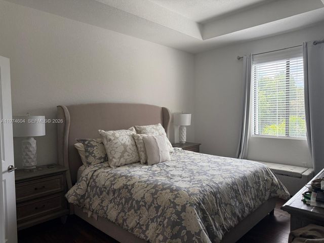 10916 SW 235th Ln, Homestead, FL 33032