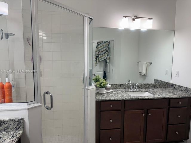 10916 SW 235th Ln, Homestead, FL 33032