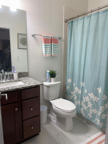 10916 SW 235th Ln, Homestead, FL 33032