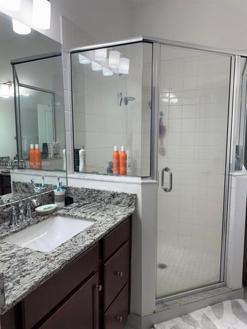 10916 SW 235th Ln, Homestead, FL 33032