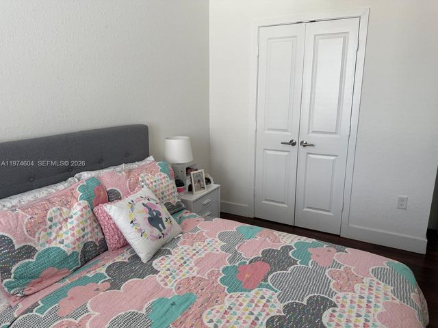 10916 SW 235th Ln, Homestead, FL 33032