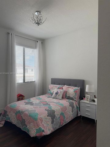 10916 SW 235th Ln, Homestead, FL 33032