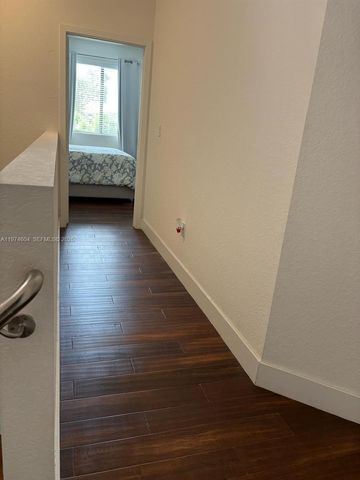 10916 SW 235th Ln, Homestead, FL 33032