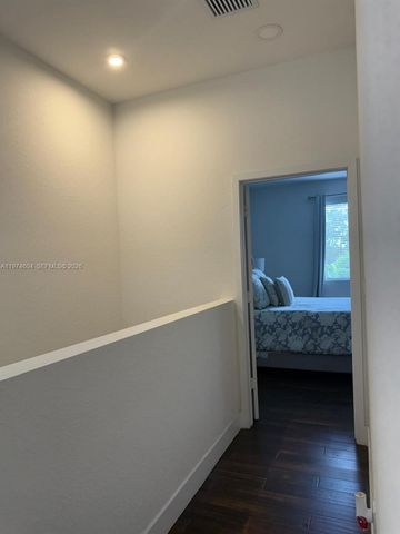 10916 SW 235th Ln, Homestead, FL 33032