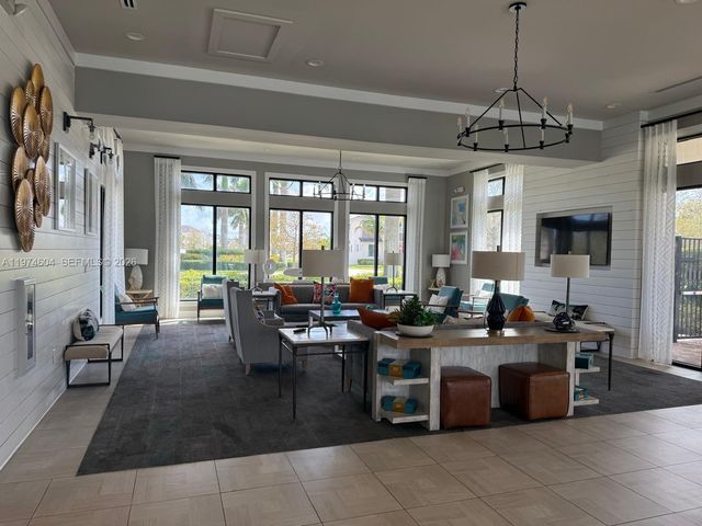 10916 SW 235th Ln, Homestead, FL 33032