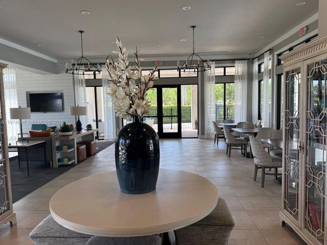 10916 SW 235th Ln, Homestead, FL 33032