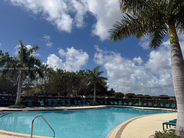 10916 SW 235th Ln, Homestead, FL 33032