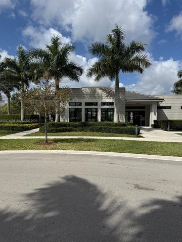 10916 SW 235th Ln, Homestead, FL 33032