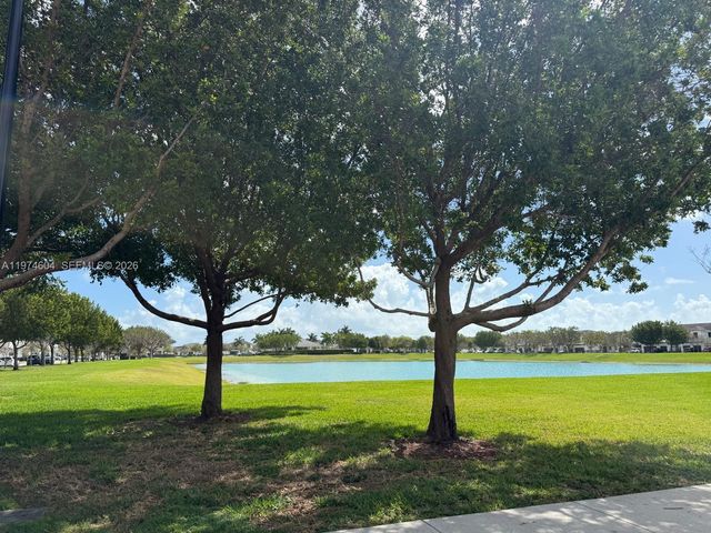 10916 SW 235th Ln, Homestead, FL 33032