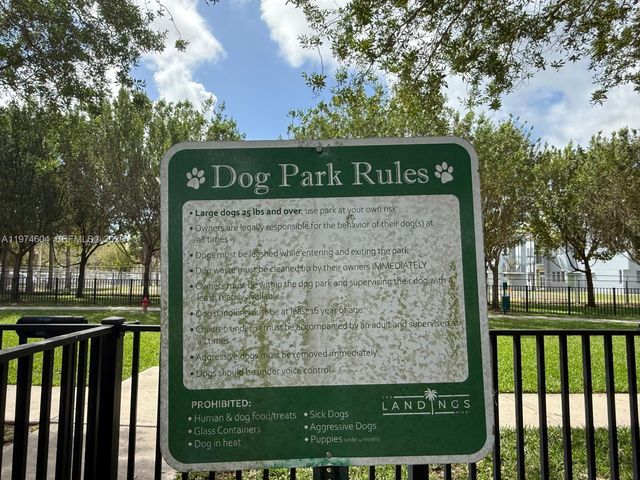 10916 SW 235th Ln, Homestead, FL 33032