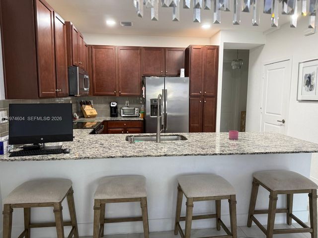 10916 SW 235th Ln, Homestead, FL 33032