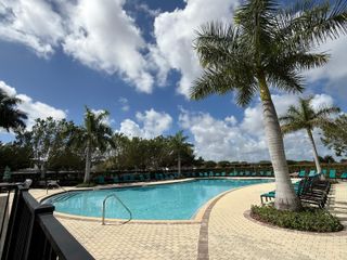 10916 SW 235th Ln, Homestead, FL 33032