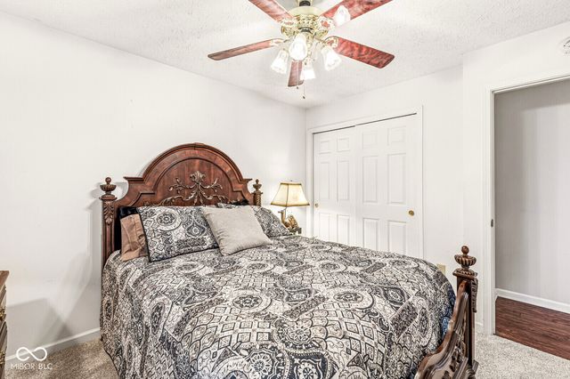6733 Berkshire Drive, Zionsville, IN 46077