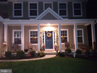 6174 BAYBERRY AVE, Manheim, PA 17545